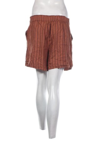 Damen Shorts C&A, Größe L, Farbe Mehrfarbig, Preis 8,99 €