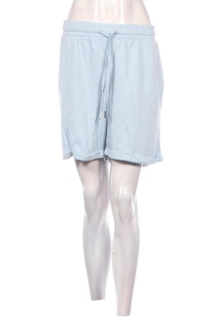Dámské kraťasy  C&A, Velikost XL, Barva Modrá, Cena  229,00 Kč