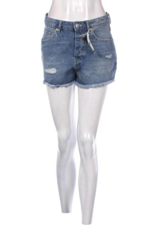 Női rövidnadrág Calliope, Méret M, Szín Kék, Ár 6 612 Ft