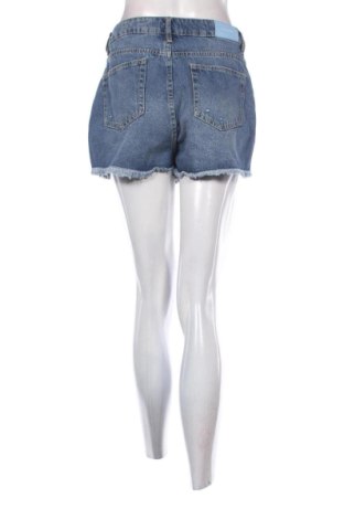 Női rövidnadrág Calliope, Méret M, Szín Kék, Ár 6 612 Ft