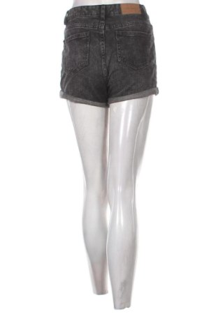 Dámské kraťasy  Calliope, Velikost S, Barva Černá, Cena  198,00 Kč