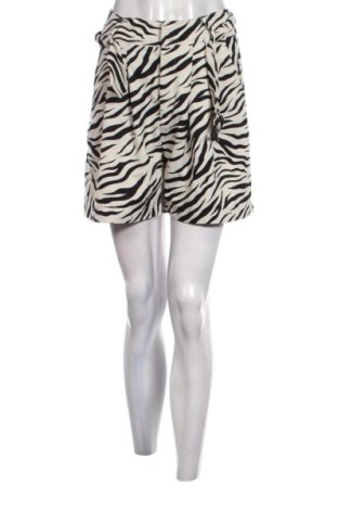 Damen Shorts Calliope, Größe S, Farbe Mehrfarbig, Preis € 7,10