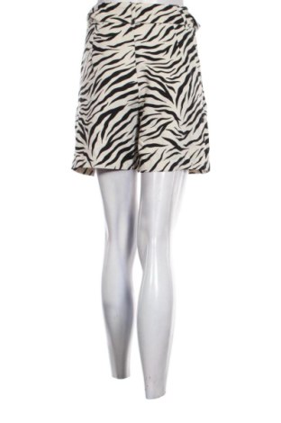 Damen Shorts Calliope, Größe S, Farbe Mehrfarbig, Preis € 7,10