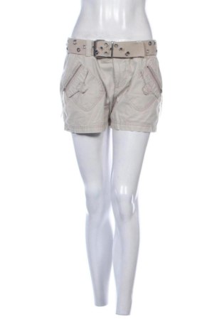 Dámské kraťasy  Casa Blanca, Velikost L, Barva Béžová, Cena  216,00 Kč