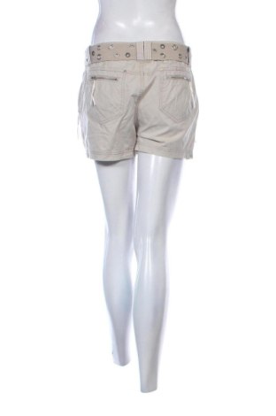 Dámské kraťasy  Casa Blanca, Velikost L, Barva Béžová, Cena  216,00 Kč