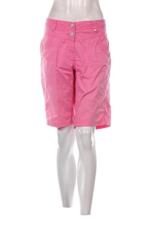 Női rövidnadrág Cecil, Méret XL, Szín Rózsaszín, Ár 8 779 Ft