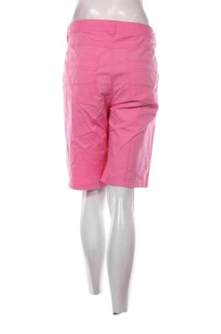 Női rövidnadrág Cecil, Méret XL, Szín Rózsaszín, Ár 8 779 Ft