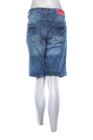 Dámske kraťasy  Cecil, Veľkosť L, Farba Modrá, Cena  13,95 €