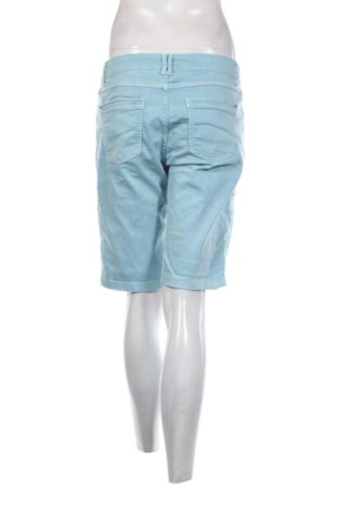 Dámské kraťasy  Cecil, Velikost L, Barva Modrá, Cena  339,00 Kč