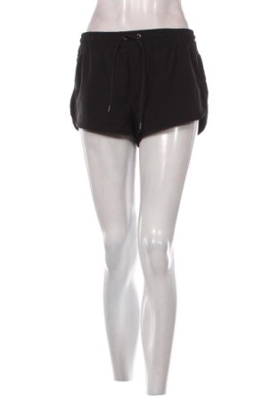 Dámské kraťasy  Censored, Velikost L, Barva Černá, Cena  119,00 Kč