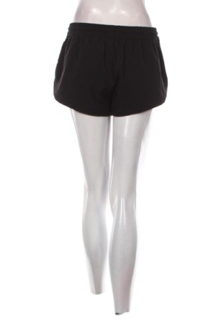 Dámské kraťasy  Censored, Velikost L, Barva Černá, Cena  119,00 Kč