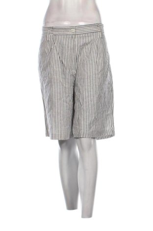 Női rövidnadrág Choice, Méret XXL, Szín Sokszínű, Ár 4 132 Ft