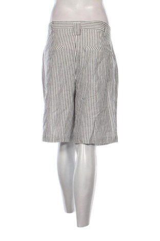 Női rövidnadrág Choice, Méret XXL, Szín Sokszínű, Ár 4 132 Ft