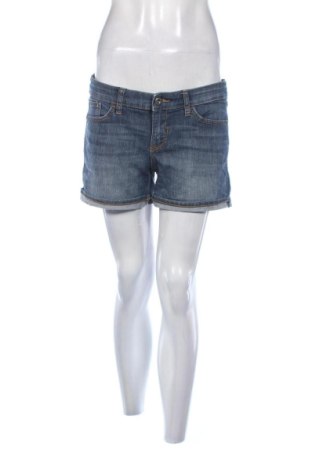 Damen Shorts Clockhouse, Größe L, Farbe Blau, Preis € 6,99