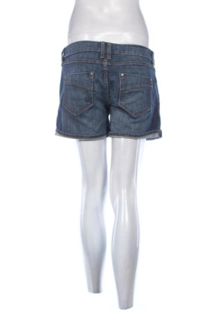 Damen Shorts Clockhouse, Größe L, Farbe Blau, Preis € 6,99