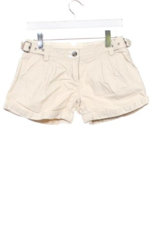 Női rövidnadrág Clockhouse, Méret M, Szín Bézs, Ár 2 066 Ft