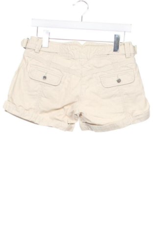Női rövidnadrág Clockhouse, Méret M, Szín Bézs, Ár 2 066 Ft