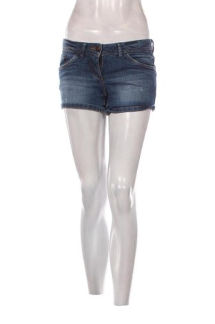 Dámské kraťasy  Clockhouse, Velikost S, Barva Modrá, Cena  215,00 Kč