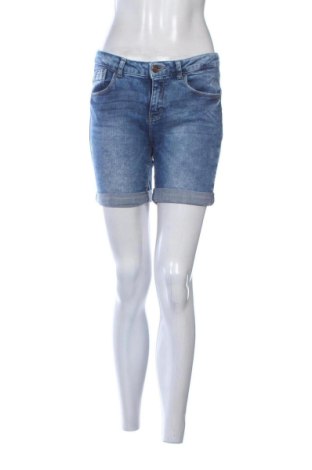 Dámské kraťasy  Clockhouse, Velikost M, Barva Modrá, Cena  223,00 Kč