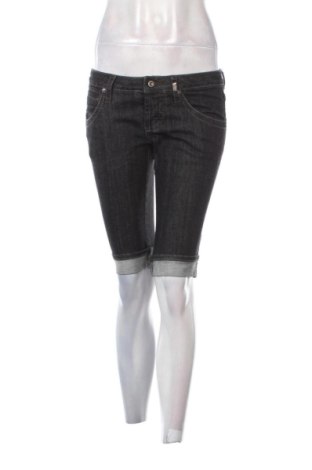 Дамски къс панталон Colcci, Размер M, Цвят Черен, Цена 7,15 €