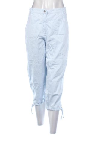 Damen Shorts Collection L, Größe 3XL, Farbe Blau, Preis € 12,99