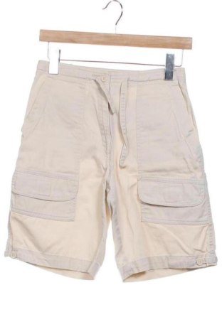 Dámské kraťasy  Colours Of The World, Velikost XS, Barva Béžová, Cena  283,00 Kč