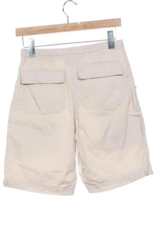 Dámské kraťasy  Colours Of The World, Velikost XS, Barva Béžová, Cena  283,00 Kč