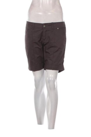 Női rövidnadrág Colours Of The World, Méret M, Szín Szürke, Ár 6 198 Ft