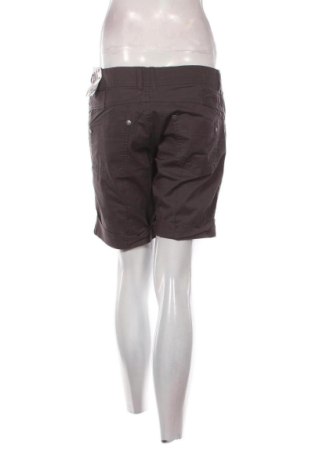 Női rövidnadrág Colours Of The World, Méret M, Szín Szürke, Ár 6 198 Ft