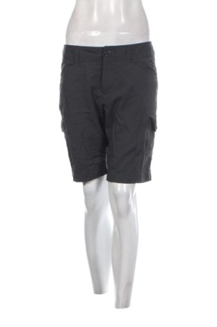 Dámske kraťasy  Columbia, Veľkosť M, Farba Sivá, Cena  13,95 €