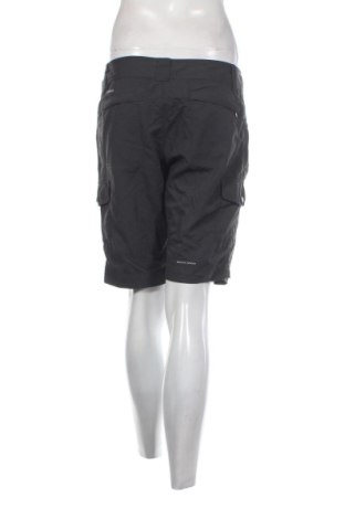 Dámske kraťasy  Columbia, Veľkosť M, Farba Sivá, Cena  13,95 €