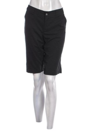 Dámské kraťasy  Columbia, Velikost L, Barva Černá, Cena  389,00 Kč
