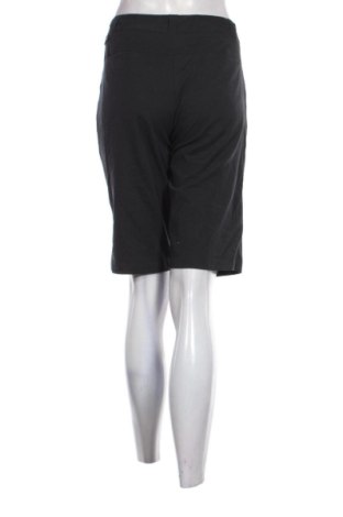 Dámské kraťasy  Columbia, Velikost L, Barva Černá, Cena  389,00 Kč
