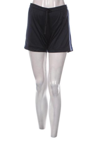 Dámské kraťasy  Crane, Velikost S, Barva Modrá, Cena  129,00 Kč