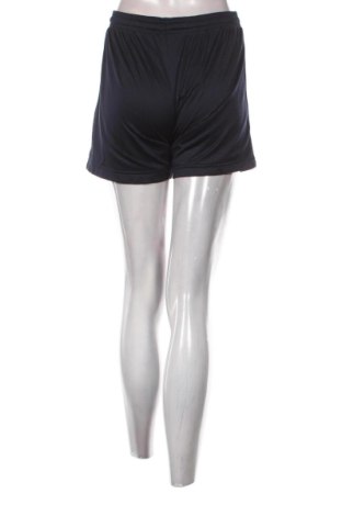 Dámské kraťasy  Crane, Velikost S, Barva Modrá, Cena  129,00 Kč