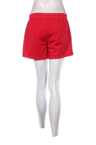 Damen Shorts Crane, Größe M, Farbe Rot, Preis € 5,99