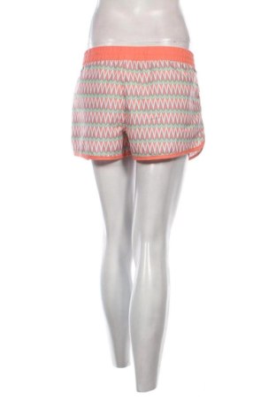 Női rövidnadrág Crane, Méret XL, Szín Sokszínű, Ár 4 949 Ft