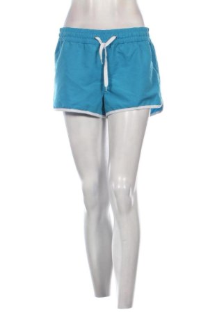 Dámske kraťasy  Crane, Veľkosť M, Farba Modrá, Cena  11,95 €