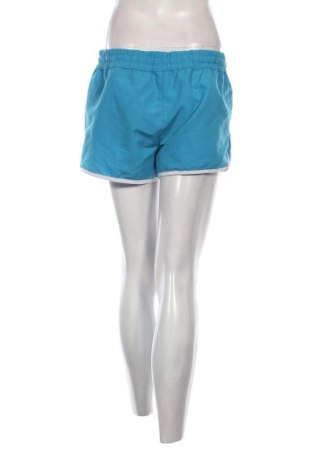 Dámske kraťasy  Crane, Veľkosť M, Farba Modrá, Cena  11,95 €