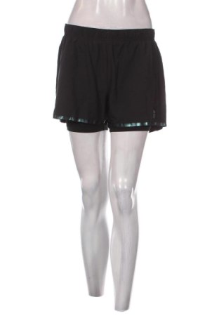 Damen Shorts Crivit, Größe S, Farbe Schwarz, Preis € 5,99