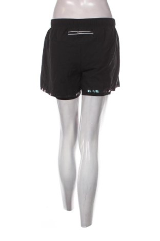 Damen Shorts Crivit, Größe S, Farbe Schwarz, Preis € 5,99