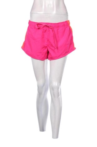 Női rövidnadrág Crivit, Méret L, Szín Rózsaszín, Ár 2 259 Ft