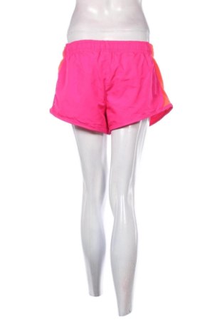 Női rövidnadrág Crivit, Méret L, Szín Rózsaszín, Ár 2 259 Ft