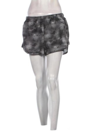 Damen Shorts Crivit, Größe L, Farbe Mehrfarbig, Preis 12,99 €