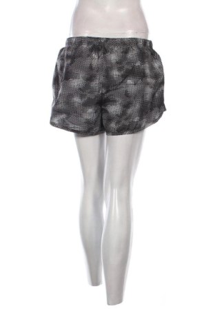 Damen Shorts Crivit, Größe L, Farbe Mehrfarbig, Preis 12,99 €