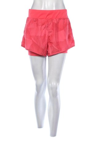 Női rövidnadrág Crivit, Méret XL, Szín Piros, Ár 2 419 Ft