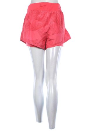 Női rövidnadrág Crivit, Méret XL, Szín Piros, Ár 2 419 Ft