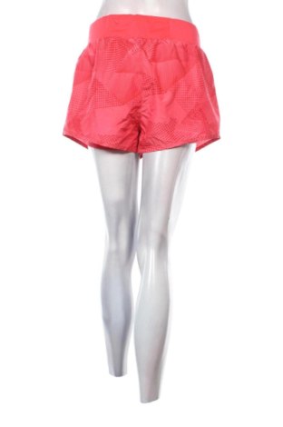 Dámské kraťasy  Crivit, Velikost XL, Barva Červená, Cena  139,00 Kč