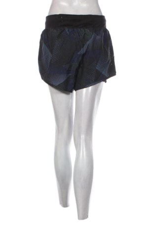 Pantaloni scurți de femei Crivit, Mărime XL, Culoare Negru, Preț 28,99 Lei