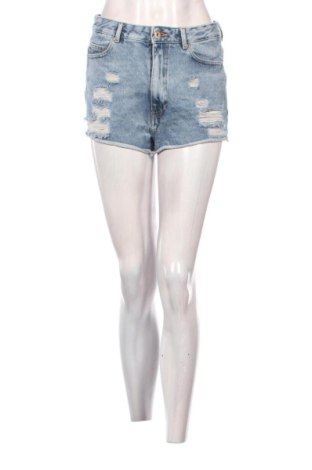 Női rövidnadrág Cropp, Méret S, Szín Kék, Ár 4 132 Ft